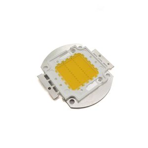 LED پاور 20 وات سفید آفتابی