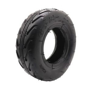 لاستیک اسکوتری بادی سایز 6 اینچ 2*6