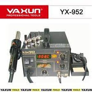 YX-952 YAXUN