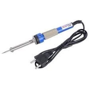 SOLDEING IRON 40W