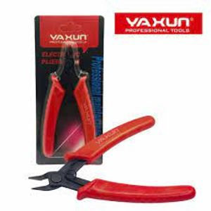 YX-109 WIRE CUTTER  YAXUN