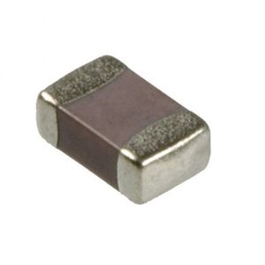 خازن 470nf 0805 SMD