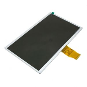 نمایشگر صنعتی LCD 10.1 inch مدل HY101BOG27