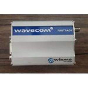 مودم WAVECOM M1306B