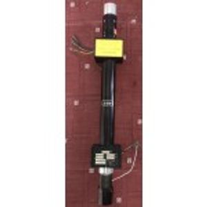 GEC 7642 TWT Tube