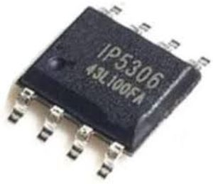 IP5306 کد698