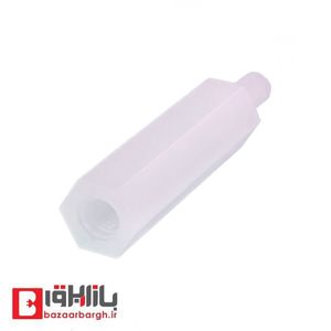 اسپیسر پلاستیکی 20 میلی متر hts320 – FM