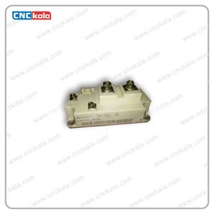 ماژول آی جی بی تی INFINEON مدل BSM400GA120DN2S