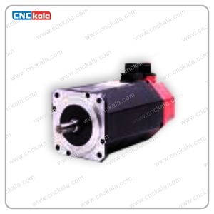 سروو موتور FANUC مدل A06B-1404-B904#0302