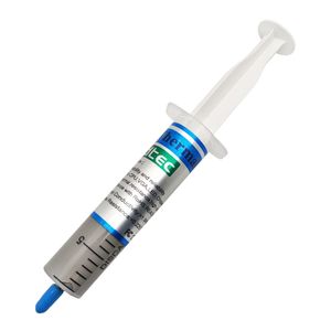 خمیر سیلیکون سرنگی DTEC DT-190