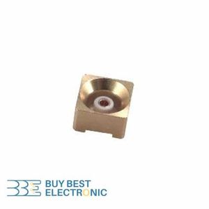 82_MMBX-S50-0-3/111_NM