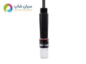 الکترود سرتخت pH برند سوپمی Supmea SUP-PH7001