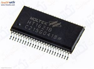 HT 1621B SMD