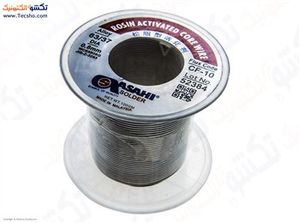 GHAL ASAHI 0.8M 100G ORG