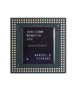 سی پی یو Qualcomm MSM8226-0VV