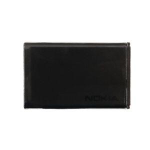 باتری Li-ion مدل NOKIA BL-5C 1020mAh 3.7V 3.8Wh