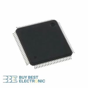 STM32F103VET7