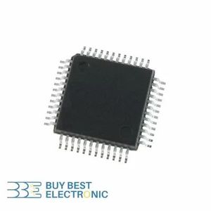 STM32F103C6T6