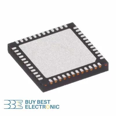 STM32F103CBU6