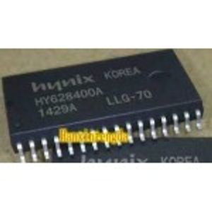 HY628400A-LLG70