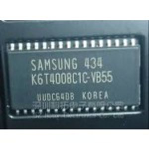 K6T4008C1C-VB55