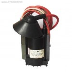 های ولتاژ تلویزیون 6174V-6006E