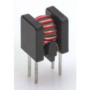 SBT-0140W TOKIN 40uH