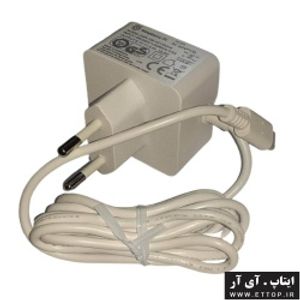 پاور آداپتور 5 ولت 3 آمپر اورجینال رسپبری پای 4 و 5  Raspberry Pi با تایپ USB C