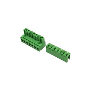 ترمینال فونیکس KF2EDG 5.08mm 7 PIN ST