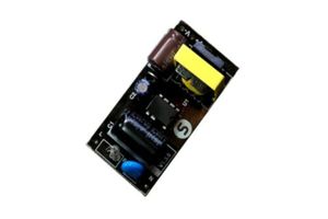 Led driver