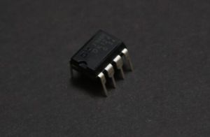 IC DK124