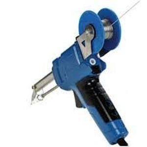 هویه تفنگی ZD-555