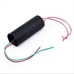 ماژول مبدل ولتاژ 3V-6V TO 400KV