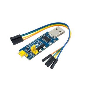 ماژول مبدل FT232 USB to TTL serial