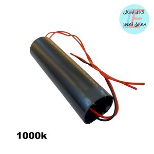 ماژول افزاینده ولتاژ کد XH901-1000KV