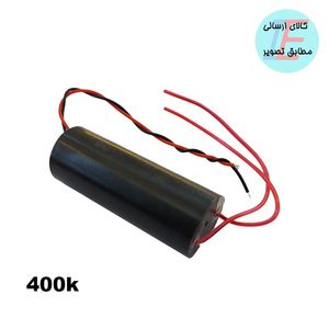 ماژول افزاینده ولتاژ بالا 400kv پالس ژنراتور XH-3251 High Voltage Pulse Generator