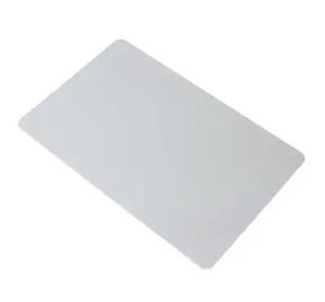 تگ کارتی RFID فرکانس 13.56MHz