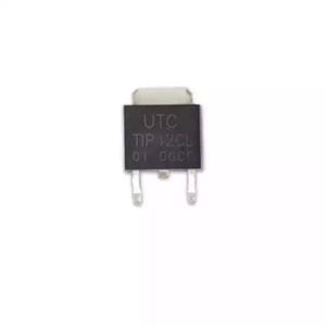 ترانزیستور TIP42C TO252_ SMD