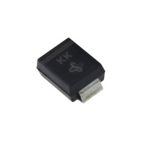 دیود SMBJ6.5A