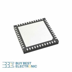 STM32F411CEU6