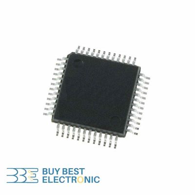 STM32G071CBT6