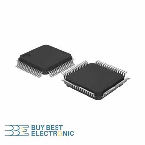 STM32F105R8T6