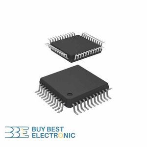 STM8S105S4T6C