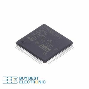 STM32L073V8T6