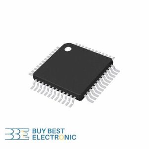 STM32F072CBT6