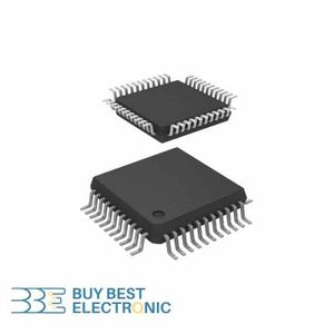 STM8S105S6T6C