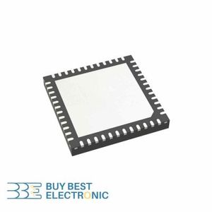 STM32L431CCU6