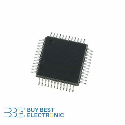 STM8L152C6T6