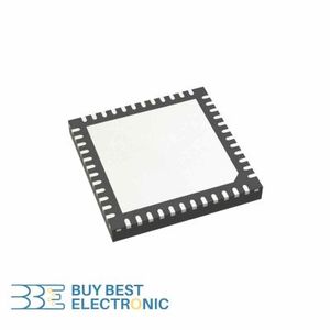 STM32F401CBU6