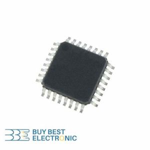 STM8S003K3T6C